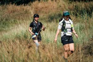 BIB: 
                            <button type="button" onclick="openModal(26057177)" class="btn btn-primary btn-sm float-right btn-popup" data-toggle="modal" data-target=".modal-high-quality">
                        <i class="fas fa-shopping-cart"></i> Add to Cart
                    </button>
                                            <button type="button" onclick="isThisMe(26057177, true)" class="btn btn-success btn-sm float-right btn-popup btn-isme hidden" data-toggle="tooltip" data-placement="bottom" title="นี่คือรูปของคุณใช่ไหม คลิกที่นี่เพื่อเอาเข้าอัลบั้ม">
                        <i class="fas fa-plus"></i> Add to album
                    </button>
                    <button type="button" onclick="isThisMe(26057177, false)" class="btn btn-warning btn-sm float-right btn-popup btn-isnotme hidden">
                        <i class="fas fa-ban"></i> Remove from album
                    </button>